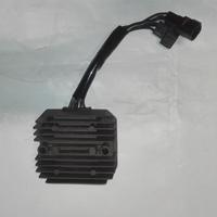 Regolatore di tensione Suzuki Bandit 650