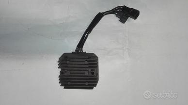 Regolatore di tensione Suzuki Bandit 650