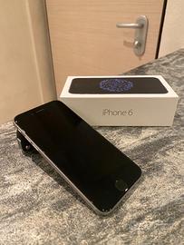 Iphone 6 32 gb