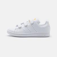 Scarpe Adidas Stan Smith tg. 42 2/3