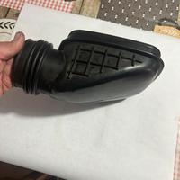 Soffietto condotto aria BMW M3 E36 originale usato