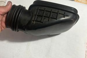 Soffietto condotto aria BMW M3 E36 originale usato