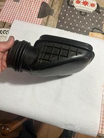 Soffietto condotto aria BMW M3 E36 originale usato