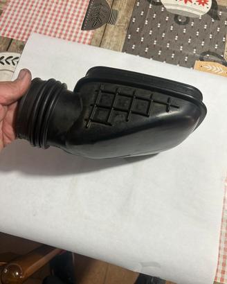 Soffietto condotto aria BMW M3 E36 originale usato