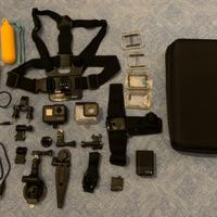 GoPro