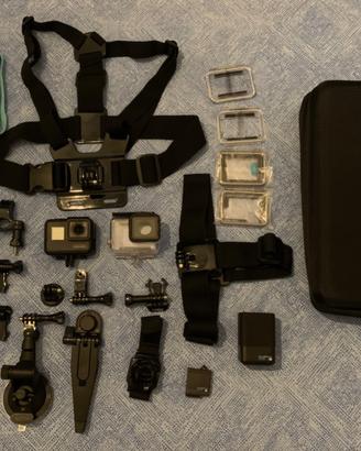 GoPro