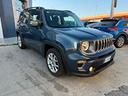 jeep-renegade-1-6-mjt-120-cv-limited