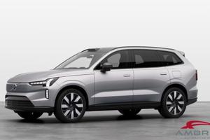VOLVO EX90 Twin motor Elettrico Ultra 7 Sedili