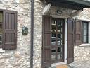 appartamento-sirmione-p-30-26arg-