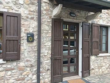 Appartamento Sirmione [P 30.26ARG]