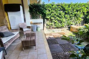 Appartamento Follonica [025/F037VRG]