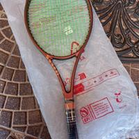  Racchetta Wilson pro staff 97L V14