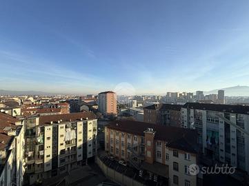 3 LOCALI A TORINO