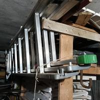 Scala professionale