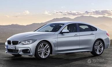 Ricambi bmw serie 3