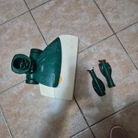 battitappeto folletto