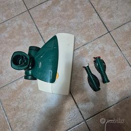 battitappeto folletto