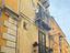 Immagine 13