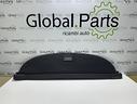 mensola-cappelliera-opel-astra-k-sw