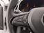 Immagine 14