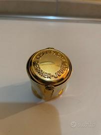 BOUCHON CHAMPAGNE PERRIER - JOUET