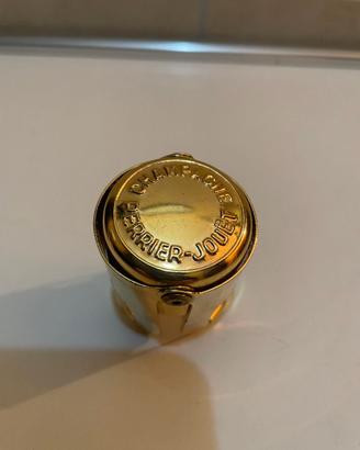 BOUCHON CHAMPAGNE PERRIER - JOUET
