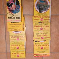 Libri Gialli