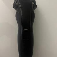 Rasoio Panasonic ES-RT37-K503