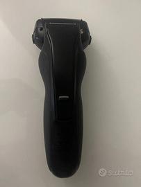 Rasoio Panasonic ES-RT37-K503