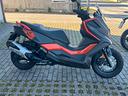 kymco-dtx-360-350i-solo-km-5-000
