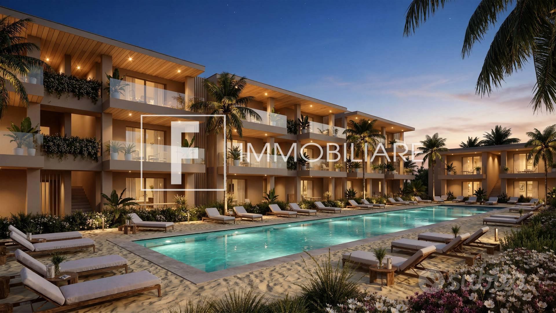 Appartamento – Jesolo, Lido di Jesolo - Altro