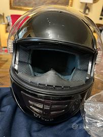 Casco modulare tg M  B-SQUARE