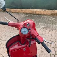 Vespa PX 125