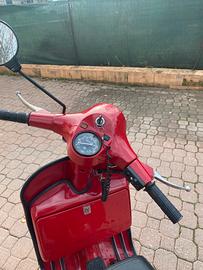 Vespa PX 125