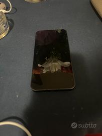 Nothing phone 1 smartphone 8/256