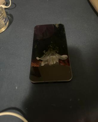 Nothing phone 1 smartphone 8/256