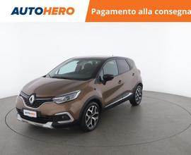 RENAULT Captur NL93956