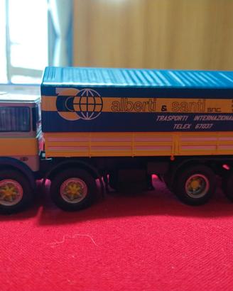 CAMIONCINO
