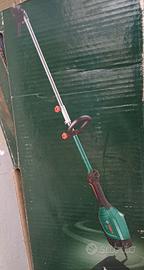 Tagliasiepi elettrico Bosh AMW 10 HS