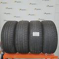 Gomme invernale usate 225/55 17 101V XL