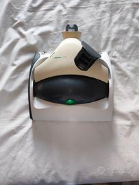 lavapavimenti folletto SP 530