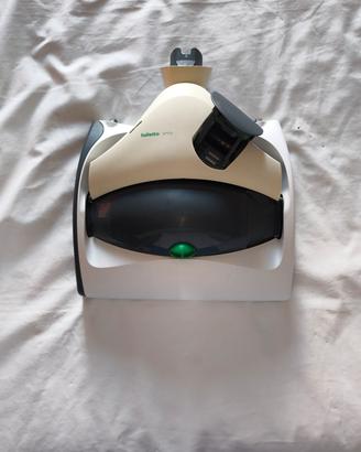 lavapavimenti folletto SP 530