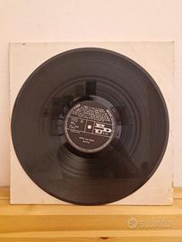 LP Disco in Vinile 33 giri – Mina con Bignè (1977)