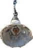 cambio-manuale-jeep-cherokee-del-2002-2-5-diesel-p