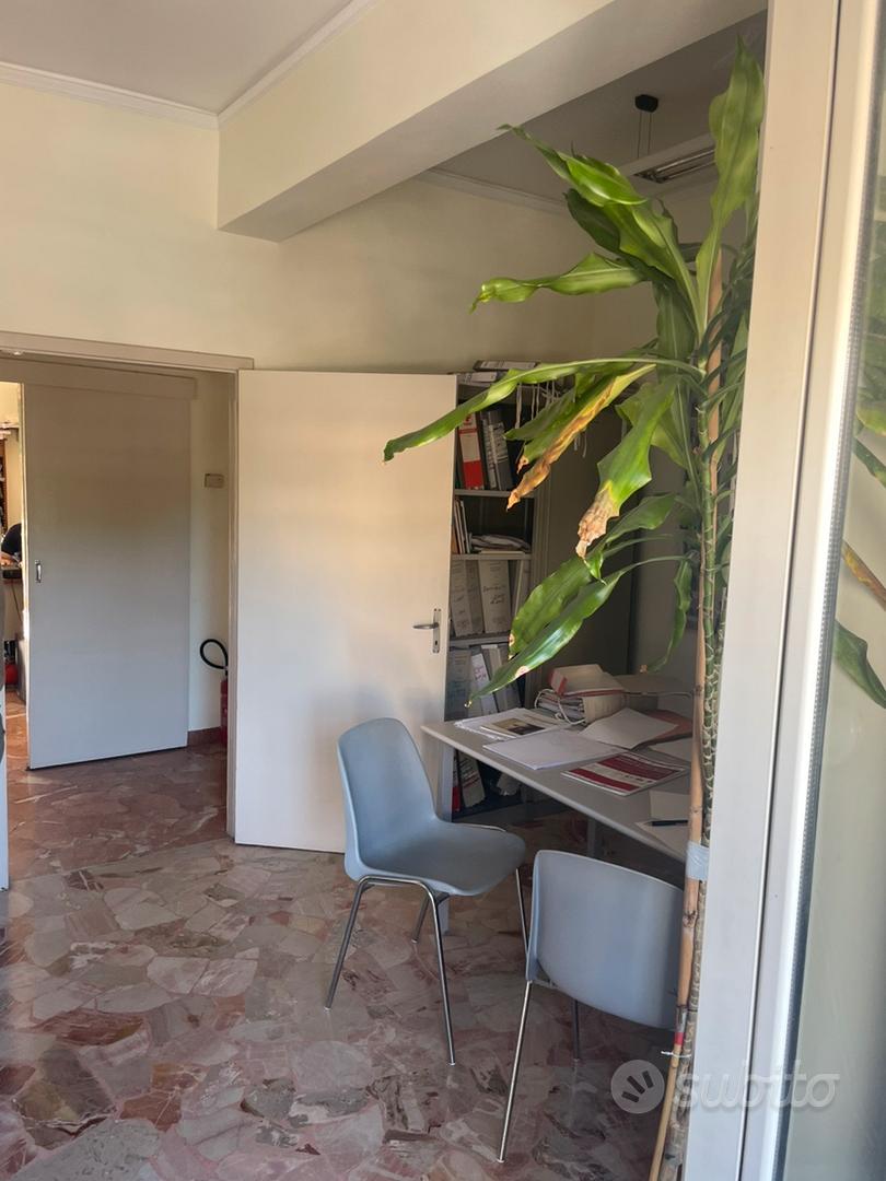Appartamento – Caltagirone, Canalotto, Catania - Vista 2