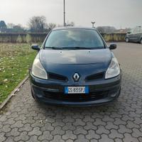 Renault Clio 1.6 Benzina Ok per neopatentati 
