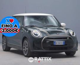 MINI Cooper SE motore elettrico 75KW Essential Aut