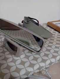 Specchio Retrovisore Interno Renault Modus 1 Serie
