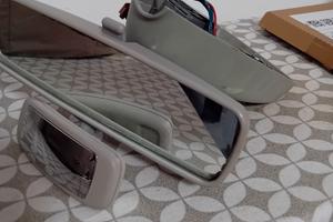 Specchio Retrovisore Interno Renault Modus 1 Serie