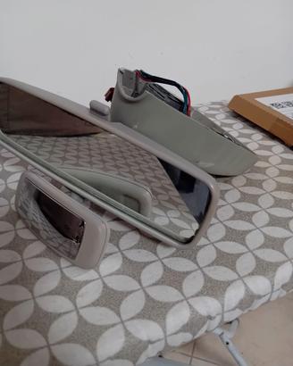 Specchio Retrovisore Interno Renault Modus 1 Serie